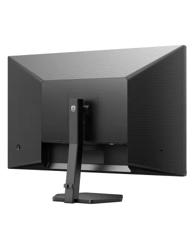 Philips 3000 series 32E1N3100LA 00 pantalla para PC 80 cm (31.5") 1920 x 1080 Pixeles Full HD LCD Negro