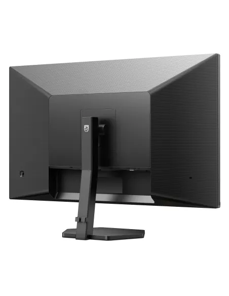 Philips 3000 series 32E1N3100LA 00 pantalla para PC 80 cm (31.5") 1920 x 1080 Pixeles Full HD LCD Negro