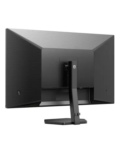 Philips 3000 series 32E1N3100LA 00 pantalla para PC 80 cm (31.5") 1920 x 1080 Pixeles Full HD LCD Negro