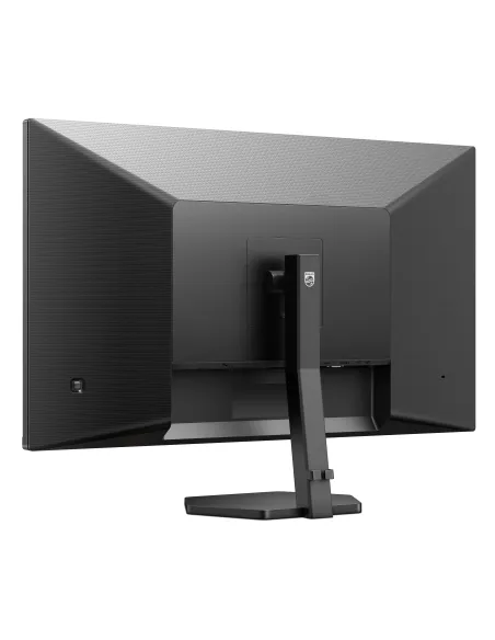 Philips 3000 series 32E1N3100LA 00 pantalla para PC 80 cm (31.5") 1920 x 1080 Pixeles Full HD LCD Negro