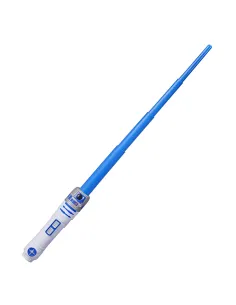 Star Wars Lightsaber Squad R2-D2