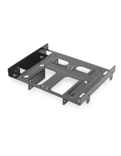 Ewent EW7002 accesorio de bastidor Soporte de montaje