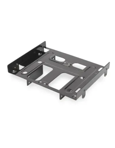 Ewent EW7002 accesorio de bastidor Soporte de montaje