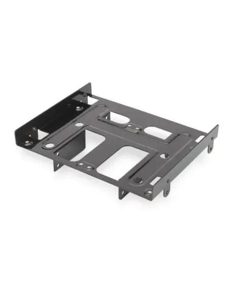 Ewent EW7002 accesorio de bastidor Soporte de montaje