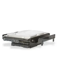 Ewent EW7002 accesorio de bastidor Soporte de montaje 2
