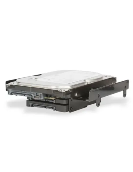 Ewent EW7002 accesorio de bastidor Soporte de montaje
