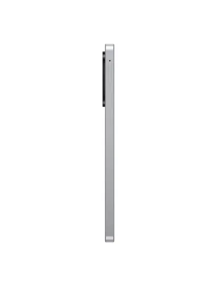 Samsung Galaxy A17 17 cm (6.7") Ranura híbrida Dual SIM 4G USB Tipo C 4 GB 128 GB 5000 mAh Gris