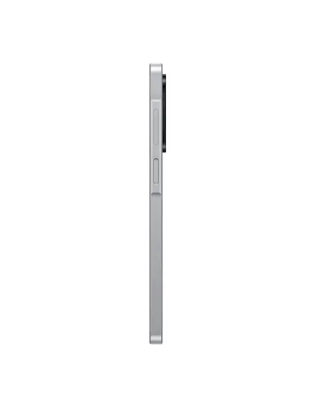 Samsung Galaxy A17 17 cm (6.7") Ranura híbrida Dual SIM 4G USB Tipo C 4 GB 128 GB 5000 mAh Gris