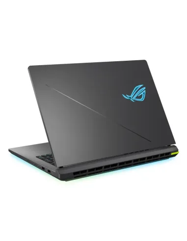 ASUS ROG Strix G18 G815LR-S9046 - Ordenador Portátil Gaming de 18" WQXGA 240Hz (Intel Core Ultra 9 275HX, 32GB RAM, 1TB SSD,