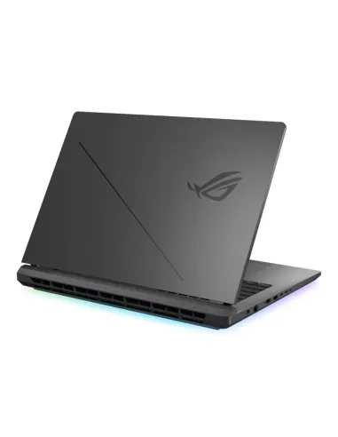 ASUS ROG Strix G18 G815LR-S9046 - Ordenador Portátil Gaming de 18" WQXGA 240Hz (Intel Core Ultra 9 275HX, 32GB RAM, 1TB SSD,