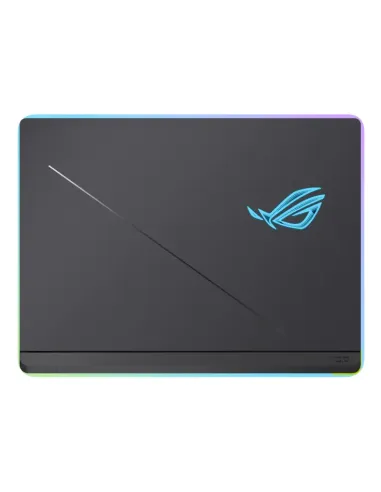 ASUS ROG Strix G18 G815LR-S9046 - Ordenador Portátil Gaming de 18" WQXGA 240Hz (Intel Core Ultra 9 275HX, 32GB RAM, 1TB SSD,