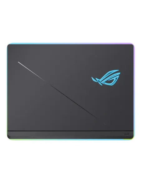 ASUS ROG Strix G18 G815LR-S9046 - Ordenador Portátil Gaming de 18" WQXGA 240Hz (Intel Core Ultra 9 275HX, 32GB RAM, 1TB SSD,