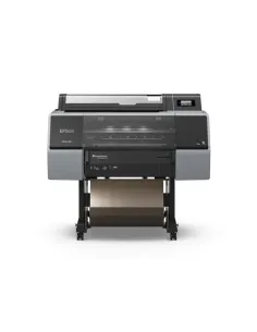 Epson SureColor P7300 impresora de gran formato Inyección de tinta Color 1200 x 2400 DPI A1 (594 x 841 mm) Ethernet