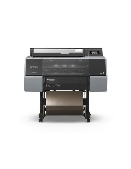 Epson SureColor P7300 impresora de gran formato Inyección de tinta Color 1200 x 2400 DPI A1 (594 x 841 mm) Ethernet