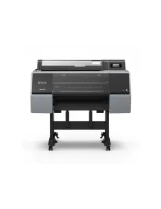 Epson SureColor P7300 impresora de gran formato Inyección de tinta Color 1200 x 2400 DPI A1 (594 x 841 mm) Ethernet 2
