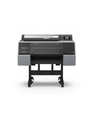 Epson SureColor P7300 impresora de gran formato Inyección de tinta Color 1200 x 2400 DPI A1 (594 x 841 mm) Ethernet
