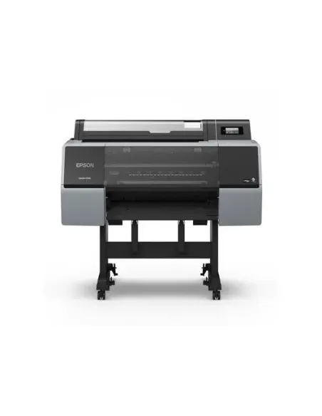 Epson SureColor P7300 impresora de gran formato Inyección de tinta Color 1200 x 2400 DPI A1 (594 x 841 mm) Ethernet