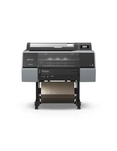 Epson SureColor P7300 impresora de gran formato Inyección de tinta Color 1200 x 2400 DPI A1 (594 x 841 mm) Ethernet