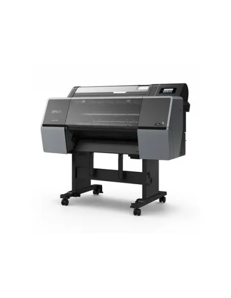 Epson SureColor P7300 impresora de gran formato Inyección de tinta Color 1200 x 2400 DPI A1 (594 x 841 mm) Ethernet