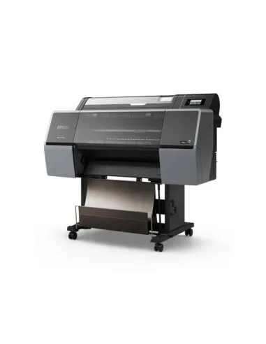 Epson SureColor P7300 impresora de gran formato Inyección de tinta Color 1200 x 2400 DPI A1 (594 x 841 mm) Ethernet