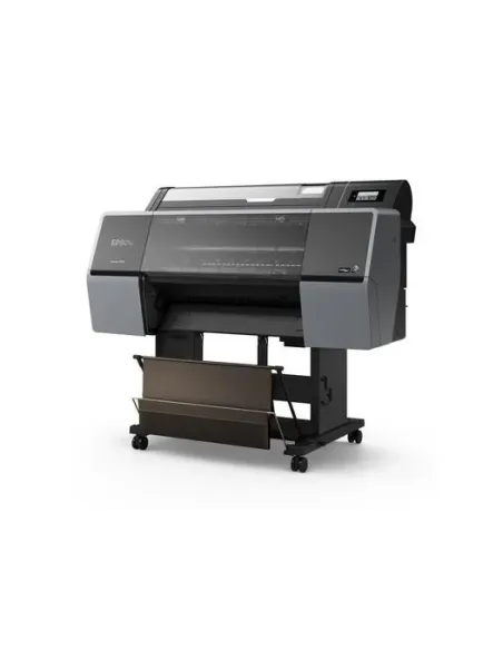 Epson SureColor P7300 impresora de gran formato Inyección de tinta Color 1200 x 2400 DPI A1 (594 x 841 mm) Ethernet