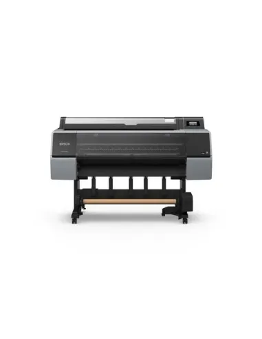 Epson SureColor P7300 impresora de gran formato Inyección de tinta Color 1200 x 2400 DPI A1 (594 x 841 mm) Ethernet