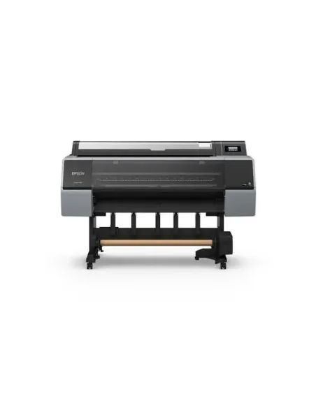 Epson SureColor P7300 impresora de gran formato Inyección de tinta Color 1200 x 2400 DPI A1 (594 x 841 mm) Ethernet