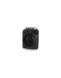 Calefactor Orbegozo FH 5036/ 2200W/ Termostato Regulable