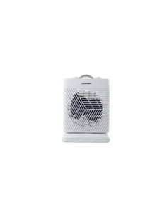Calefactor Blaupunkt BP1014/ 2000W