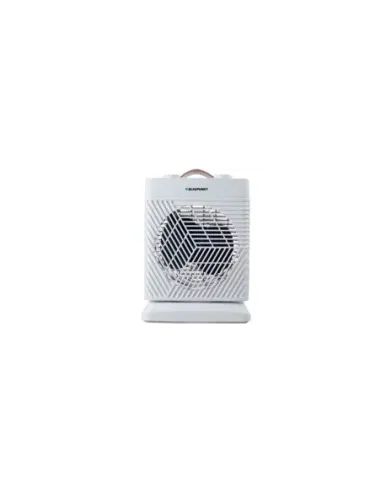 Calefactor Blaupunkt BP1014/ 2000W