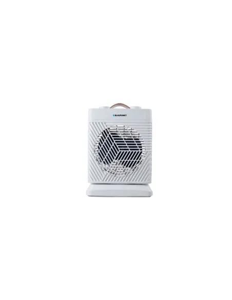 Calefactor Blaupunkt BP1014/ 2000W