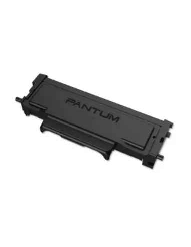 Toner pantum tl - 410h negro 3000 paginas