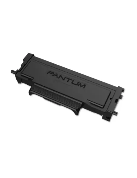 Toner pantum tl - 410h negro 3000 paginas