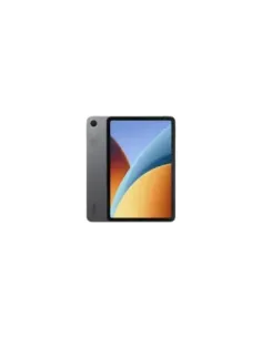Tablet Xiaomi Redmi Pad 2 9.7"/ 4GB/ 64GB/ Octacore/ Gris Grafito