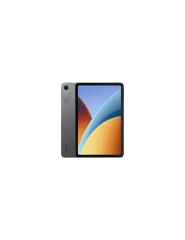 Tablet Xiaomi Redmi Pad 2 9.7"/ 4GB/ 64GB/ Octacore/ Gris Grafito