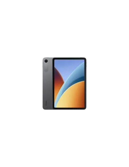 Tablet Xiaomi Redmi Pad 2 9.7"/ 4GB/ 64GB/ Octacore/ Gris Grafito