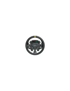 MOZA CS PRO STEERING WHEEL