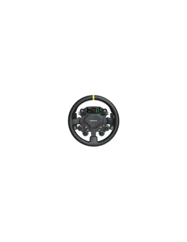 MOZA CS PRO STEERING WHEEL
