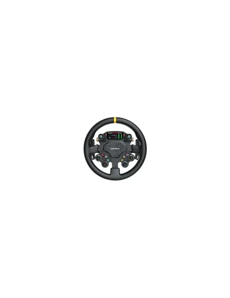 MOZA CS PRO STEERING WHEEL