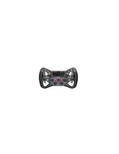 MOZA KS PRO STEERING WHEEL