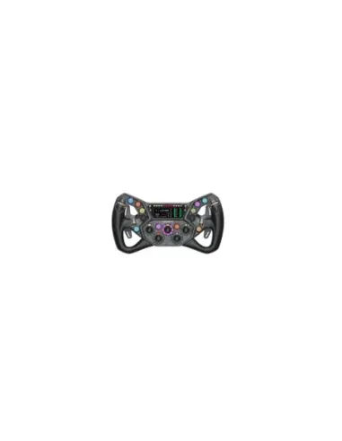 MOZA KS PRO STEERING WHEEL