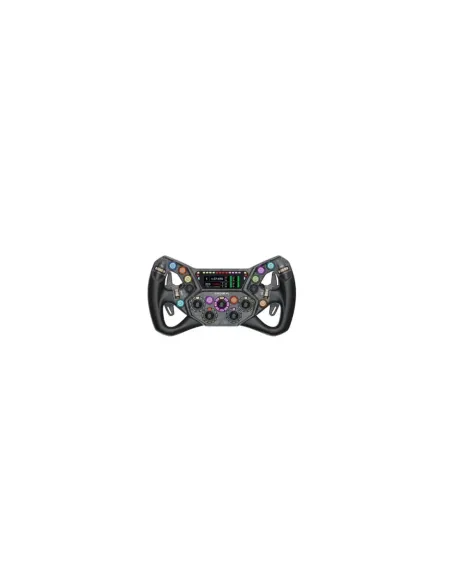 MOZA KS PRO STEERING WHEEL