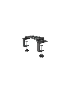 Moza Racing RS12 accesorio de controlador de juego Abrazadera