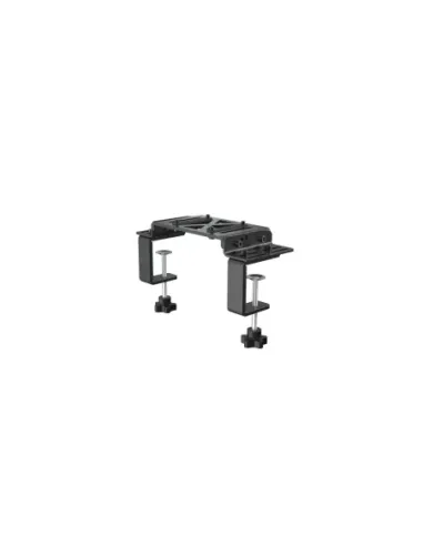 Moza Racing RS12 accesorio de controlador de juego Abrazadera