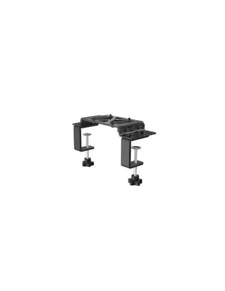 Moza Racing RS12 accesorio de controlador de juego Abrazadera