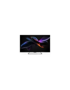SHARP 50HR7265E GOOGLE TV 50"