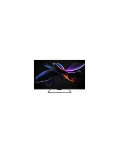 SHARP 50HR7265E GOOGLE TV 50"