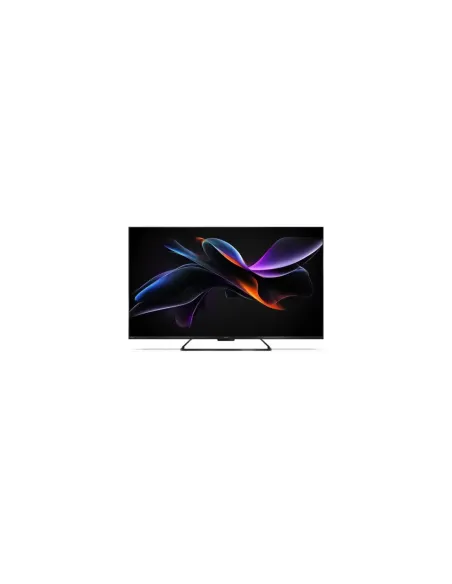SHARP 50HR7265E GOOGLE TV 50"