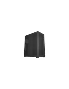 FSP U500-B Carcasa Full Tower mITX, mATX, ATX, E-ATX, CEB, EEB Negro