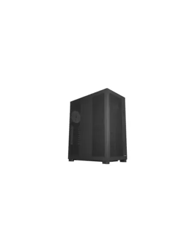 FSP U500-B Carcasa Full Tower mITX, mATX, ATX, E-ATX, CEB, EEB Negro